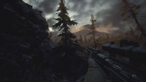 Resident Evil 8 Village PC -   Гайд: Как достать револьвер