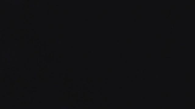 Как вызвать полуночного человека смотреть онлайн