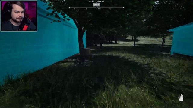 Ranch Sim ⋗︎ Прохождение #15 ⋗︎ "Красивейший курятник"