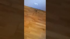 Покрытие паркет масло