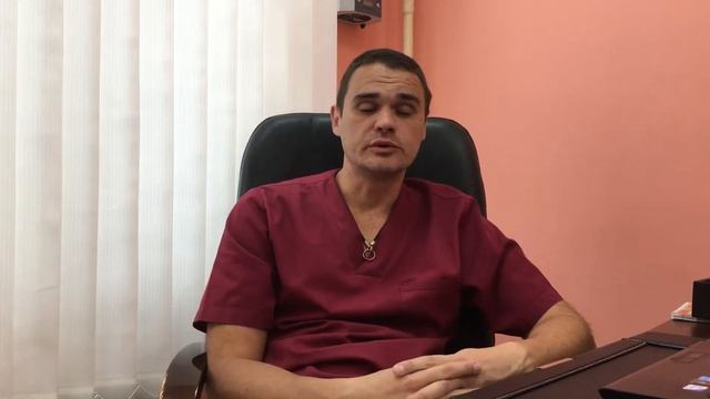 Выбор анестезии для отопластики. ОБЩАЯ ИЛИ МЕСТНАЯ?