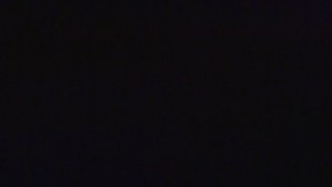 Wrecking-Crew-Orchestra