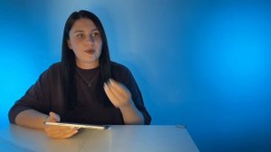 19 способов трафика в телеграм