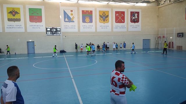 6-2 смотреть онлайн