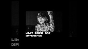 [FREE] Джизус type beat - *Difference*