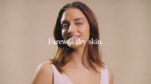 Farewell dry skin - Croma View Dry Skin
