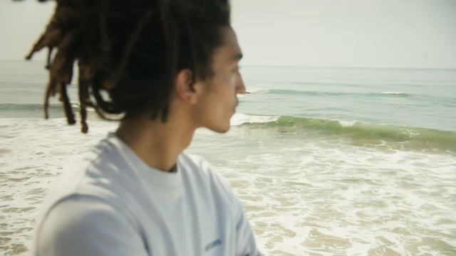 Dockers Spring/Summer 2021 Collection (:15) смотреть онлайн