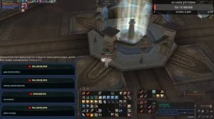 ХИРО ХАВК РАЗНОСИТ ОЛИМП