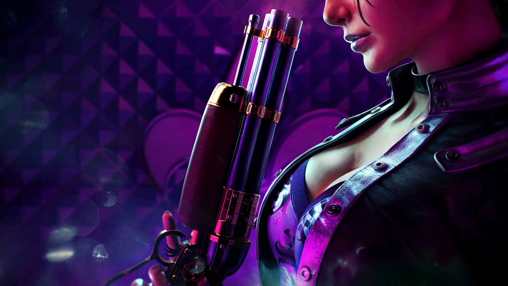 Шаунди Saints Row 3. Шаунди Saints Row 3 Remastered. Saints Row 4 шаунди. Шаунди Saints Row 2.