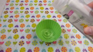 3 ЛИЗУНА ИЗ ШАМПУНЯ, ЗУБНОЙ ПАСТЫ И СОЛИ |БЕЗ КЛЕЯ И С КЛЕЕМ|Проверяю РЕЦЕПТЫ СЛАЙМОВ ОТ ПОДПИСЧИКО