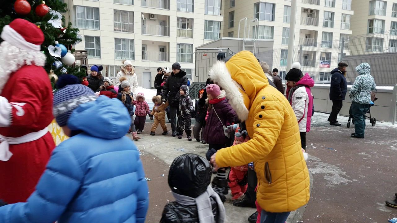 20161225 130343 смотреть онлайн