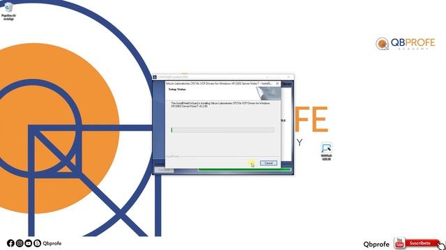 Como instalar LOGO!Soft Comfort V8.3 Nueva Actualización | 2021 para PLC LOGO смотреть онлайн