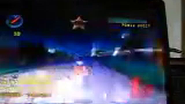 Living world racing [gone wild] part 2 смотреть онлайн