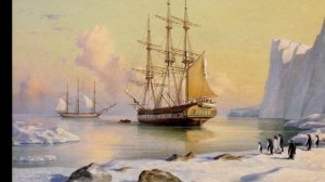 Культурное пространство империи в первой половине XIX века : наука и образование