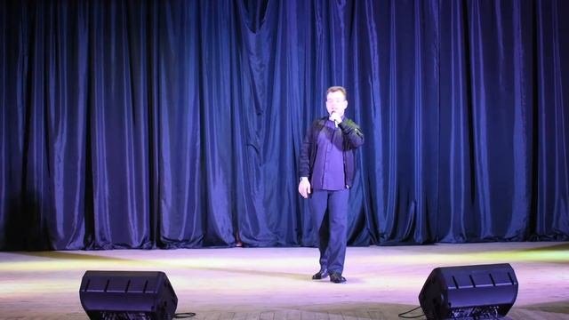 Золотарев Артем   Золотая лестница
