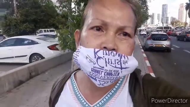 Enough lockdown slowly back to normal always wear mask and keep safe смотреть онлайн