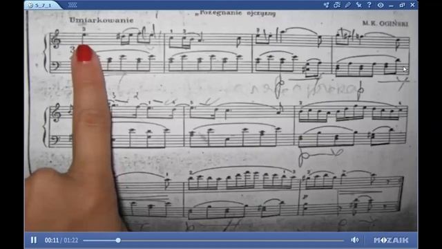 Українська мова (уроки 5-6 частина 2) 3 клас "Інтелект України" смотреть онлайн