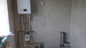 Малогабаритная кухня с нуля