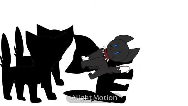 Бич: путь к власти в двух словах смотреть онлайн