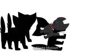 Бич: путь к власти в двух словах