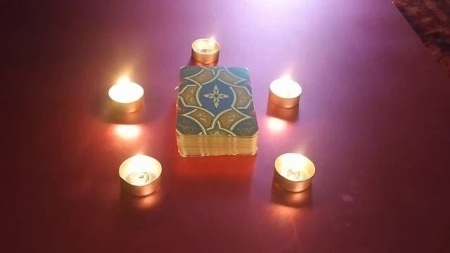Чтобы не отказали . Ритуал чтобы дело получилось