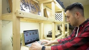 Как открыть интернет магазин. Интернет магазин с нуля. Базовые знания