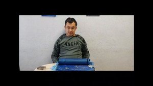 Другие виды армирующих материалов. Углеткань, карбон, тварон, арамиды, виды сот.