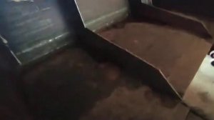 ковш на задней навеске мини трактора размеры