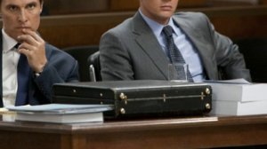 Облака плывут в Абакан