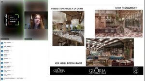 Gloria Hotels&Resort, Турция