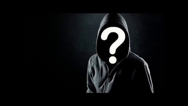 Кто Я Who Am I