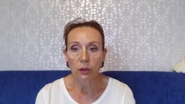 Луна в Близнецах. Чем заняться? Яна Статуева. С-Петербургская астрологическая школа "Канон" смотреть онлайн