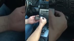 Неисправность видеорегистратора