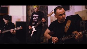 На новых струнах.(cоver Дарья Чеботарёва)Илона Корягина
