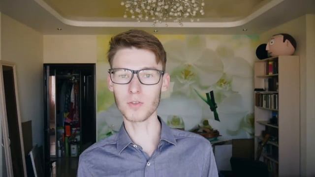 Про то как меня отчислили
