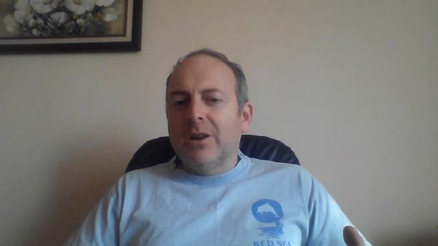 КОНСУЛЬСТВО РФ В ЕРЕВАНЕ РЕШИЛО СО МНОЙ ПОВОЕВАТЬ, УДАЛИВ МОЮ ОЧЕРЕДЬ НА ПРИЁМ смотреть онлайн