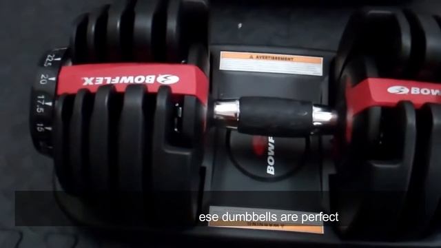 5 amazon gadgets men will have||amazon gadgets under 50||amazon gadgets for men смотреть онлайн