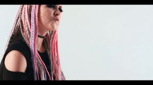 Lerika - Bludfire (Eva Simons cover)