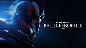 STAR WARS: BATTLEFRONT 2 - НАРЕЗКА ИГРОВЫХ МОМЕНТОВ #60