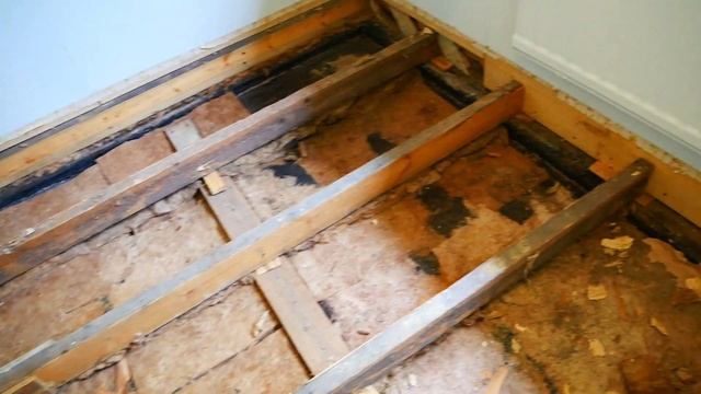 Финские каркасные технологии 60 тых  годов прошлого века ! На примере моего дома ! смотреть онлайн