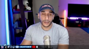 2K EGO TRIPPIN' | NBA 2K24 NEWS UPDATE