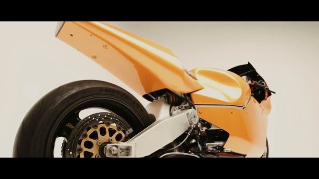 WORLD MOST FASTEST MOTORCYCLES | BIKE THAT CAN BEAT CARS смотреть онлайн