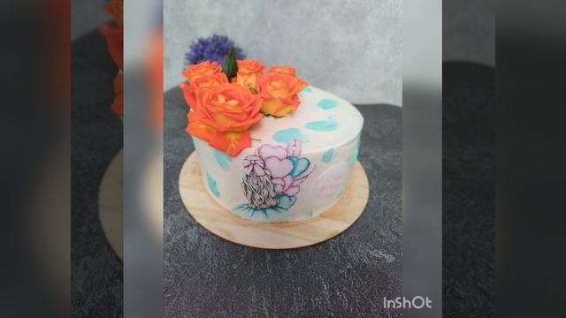 VID-20230127-WA0008.mp4