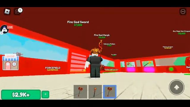 Public SMP 24/7 | Java + Pe Crack 1.19 Server | Minecraft Live смотреть онлайн