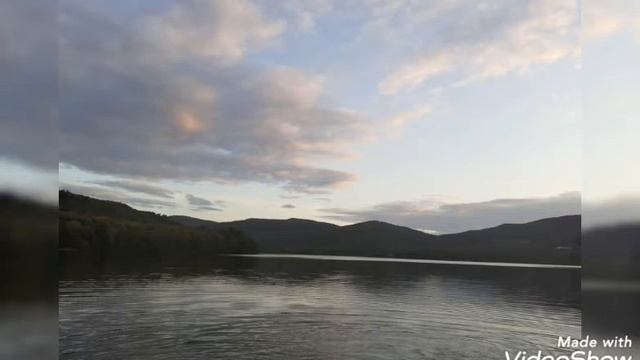 16 ноября 2020 г. смотреть онлайн