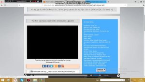 программа REAPER для новичков