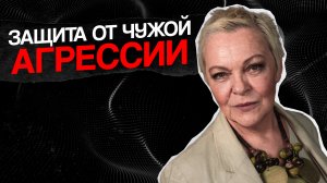 ЕСЛИ тебе ХАМЯТ - то это у ТЕБЯ на ЛИЦЕ НАПИСАНО!