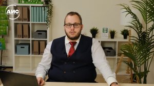 Аналитическая разведка для бизнеса по методикам спецслужб