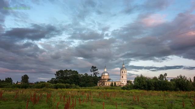Ирина Скорик - Не оставляй Божественной молитвы смотреть онлайн