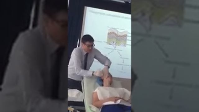 PQ age 6 смотреть онлайн